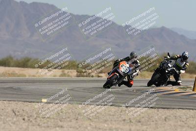 media/Oct-02-2025-Racers Edge (Thu) [[2c91cb6ab3]]/3-B Group/Session 5-Turn 15 (215pm)/